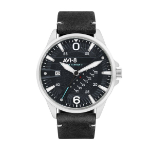 Pilot's Watch AVI-8 Hawker Harrier II AV-4055-02