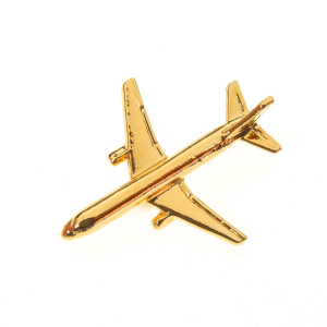 Boeing B757 Pin