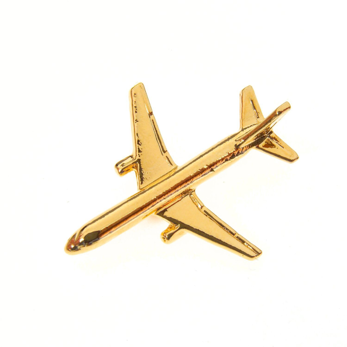 Boeing B757 Pin Pins  BuckerBook €7.90 Clivedon Collection