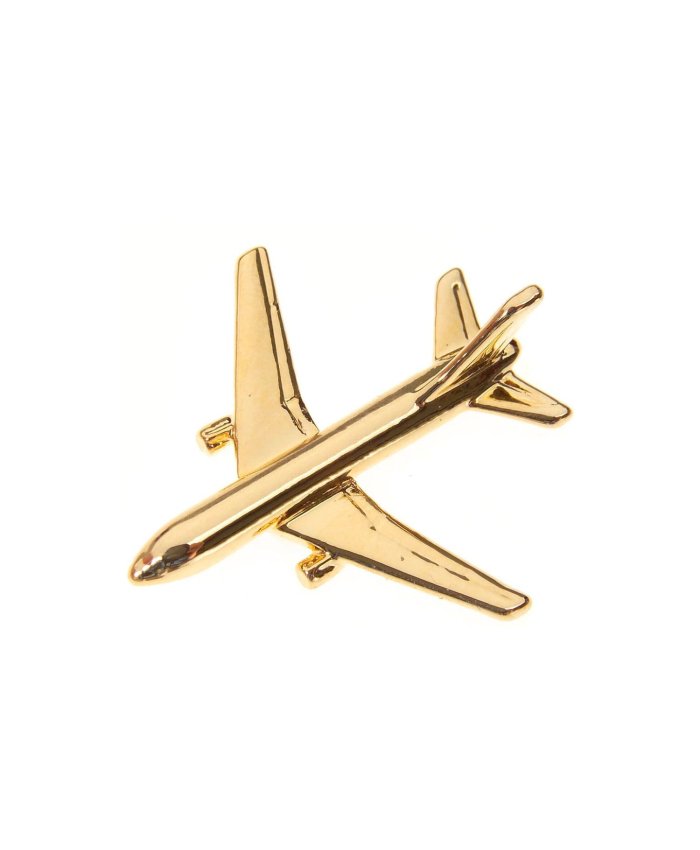 Pin Boeing B767-200 PIN.CLIV.B767 Clivedon Collection Pines