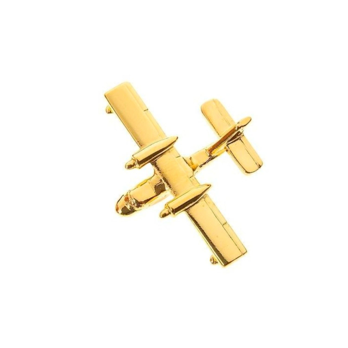 Canadair CL215 Pin Pins  BuckerBook €7.90 Clivedon Collection