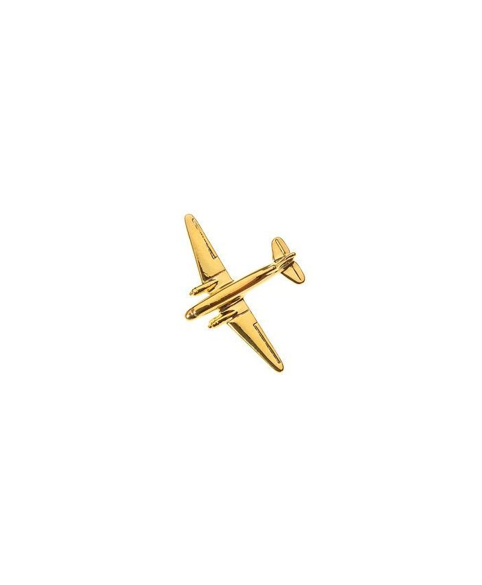 Pin DC-3 CL-DC3 Clivedon Collection Pines