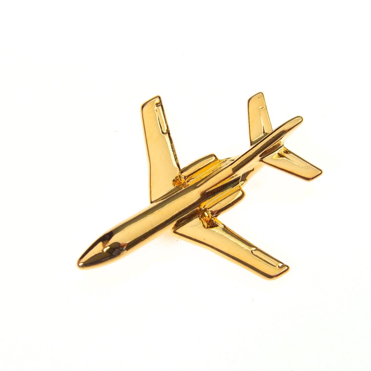 Falcon 2000 Pin Pins  BuckerBook €7.90 Clivedon Collection