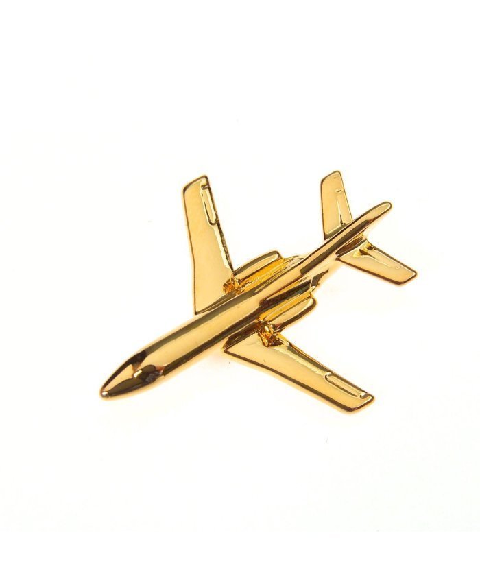 Pin Falcon 2000 PIN.CLIV.F2000 Clivedon Collection Pines