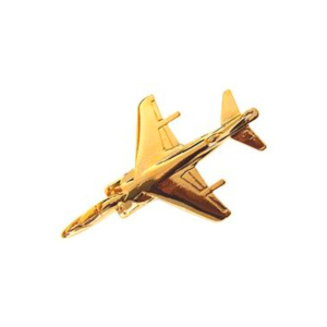 Pin Grande Harrier GR7