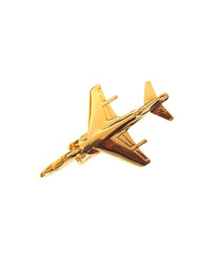 Pin Grande Harrier GR7 PIN.CLIV.HARRIER Clivedon Collection Pines