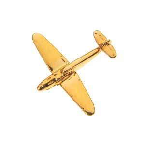 Messerschmitt ME 109 Pin