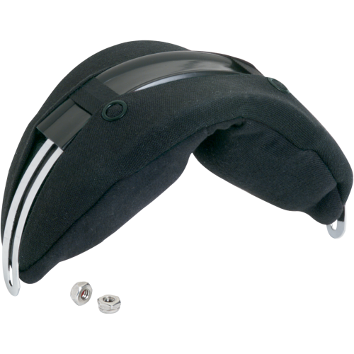 Headband Kit David Clark H10 40688G-36