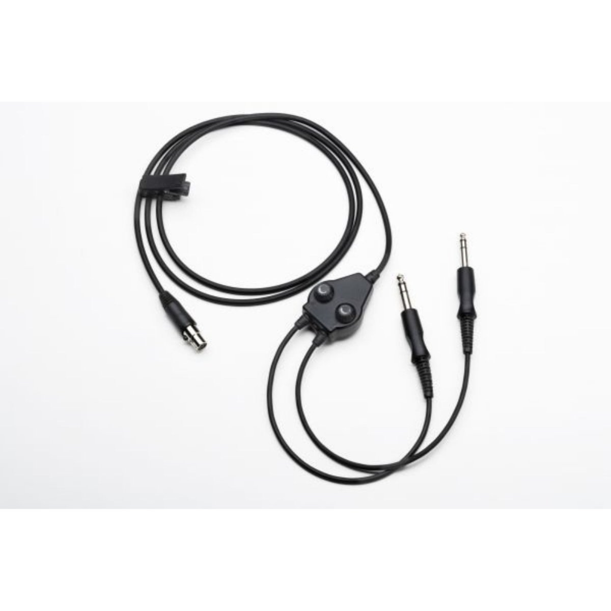 Cascos PA-1779T ANR PA-1779T Pilot-Usa Cascos de Vuelo