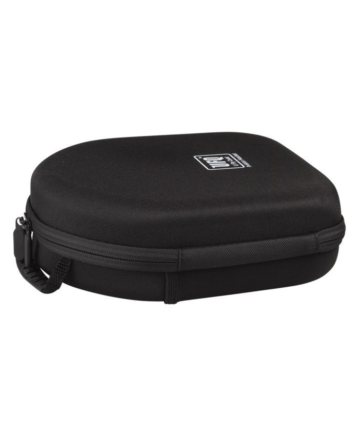 Cascos UFQ A7 ANR UFQ-A7-ANR UFQ Aviation Cascos de Vuelo