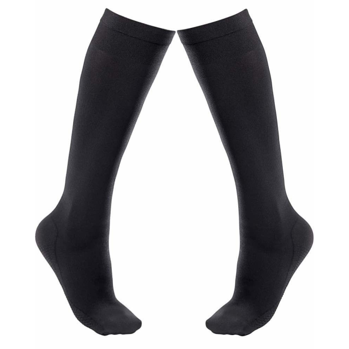 Calcetines de Compresión Confort Travelling Calcetines de Uniforme  BuckerBook 39,00 € Samsonite