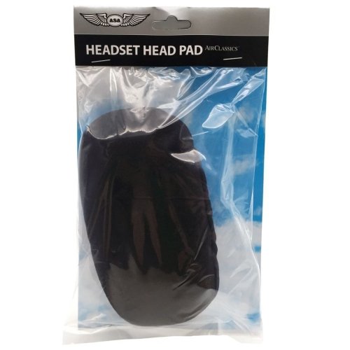 ASA Helmets Head Protector ASA-HS-1-PAD ASA Accessories and Spare Parts 2