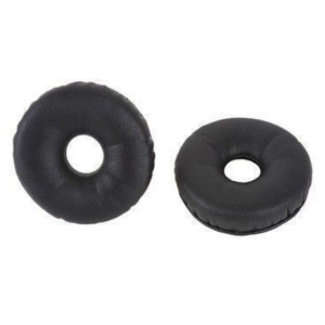 Telex Airman 850 Headset Pads