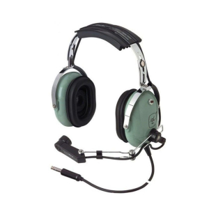 David Clark H3331 Headset