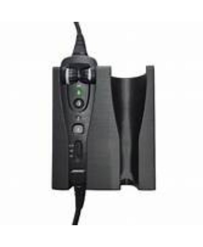 Soporte Doble Módulo De Control Bose A20 27578 Bose Inicio