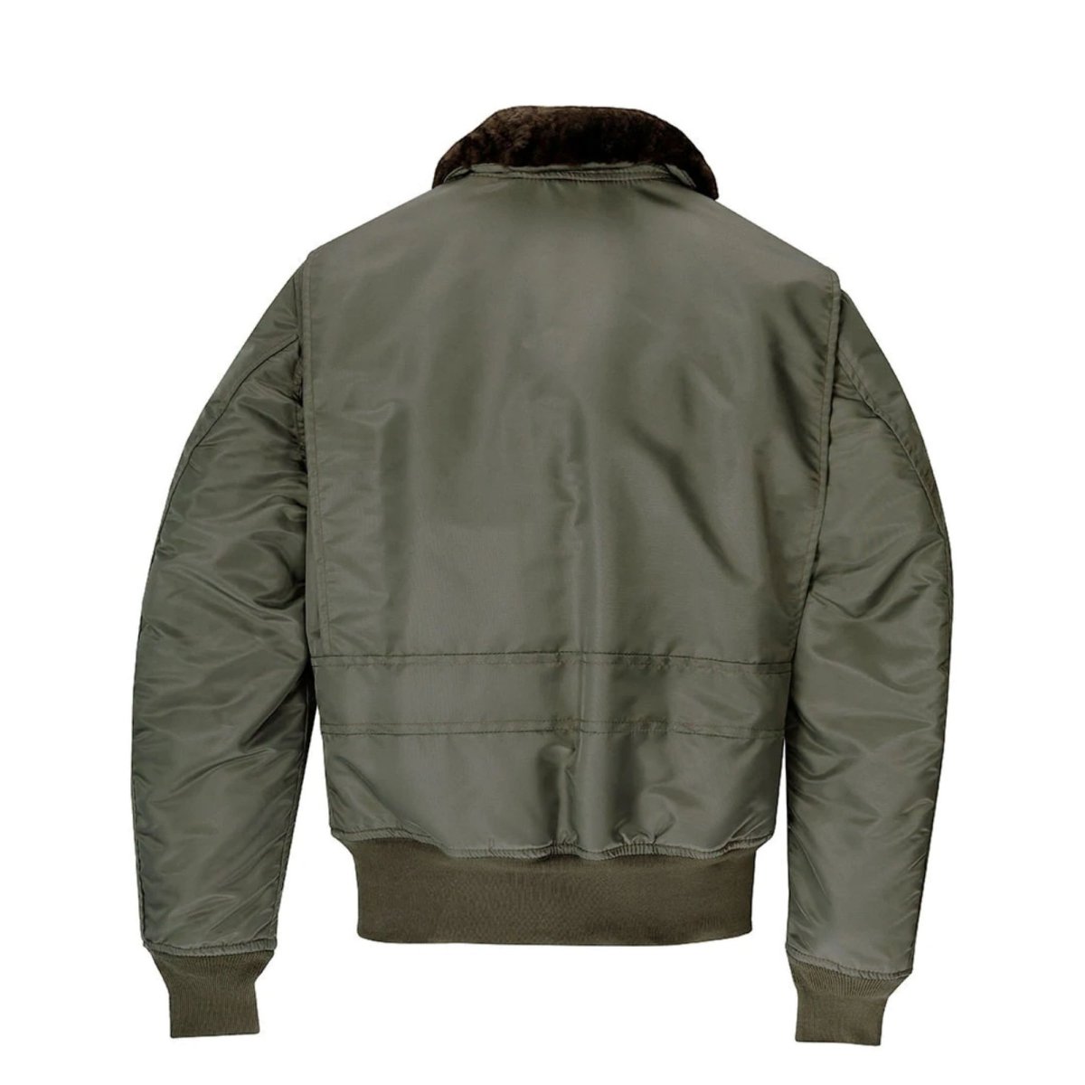 G-1 US Fighter Weapons Cockpit Jacket Z24E005I Cockpit USA Mens Pilot Jackets