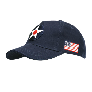 US Army Air Corps Cap