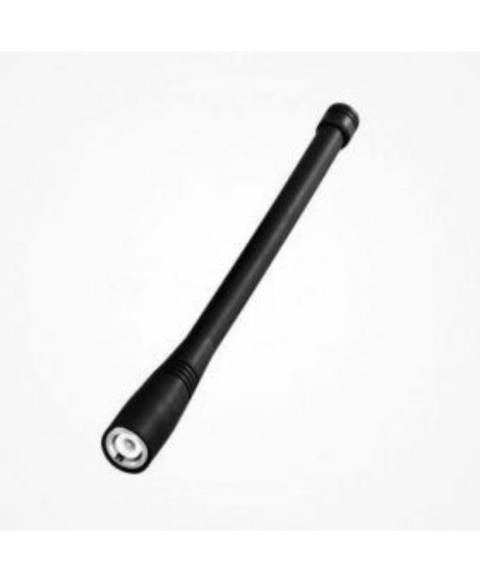 Antena Icom IC-A25CE FA-B02AR ICOM Accesorios de Radios