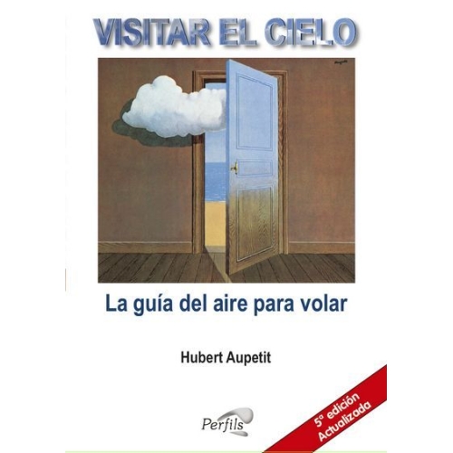 Visitar el Cielo