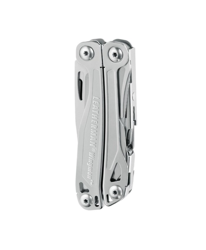 Herramienta Multiusos Wingman 832523 LEATHERMAN Herramientas Multiusos