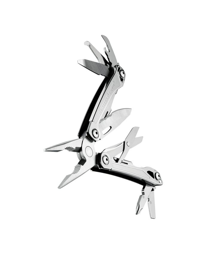Herramienta Multiusos Wingman 832523 LEATHERMAN Herramientas Multiusos