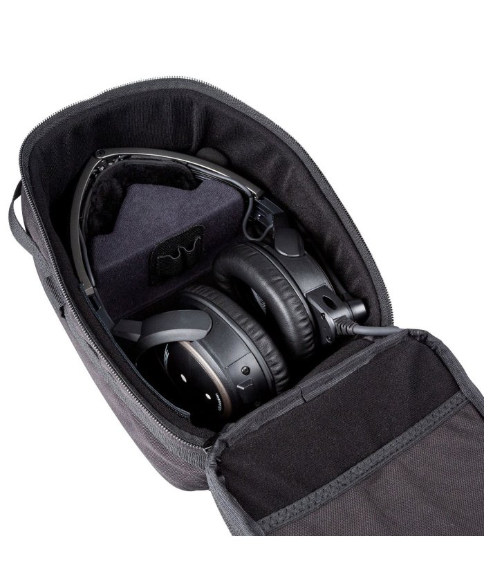 Bolsa de Cascos Bose A20