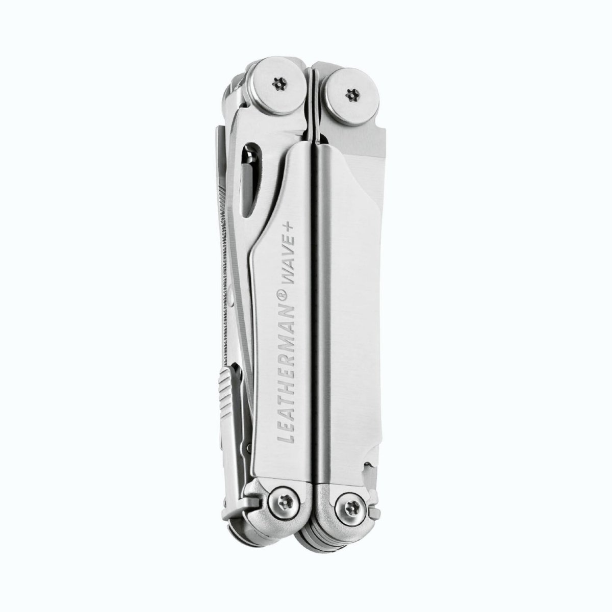 Herramienta Multiusos Wave Plus 832524 LEATHERMAN Herramientas Multiusos