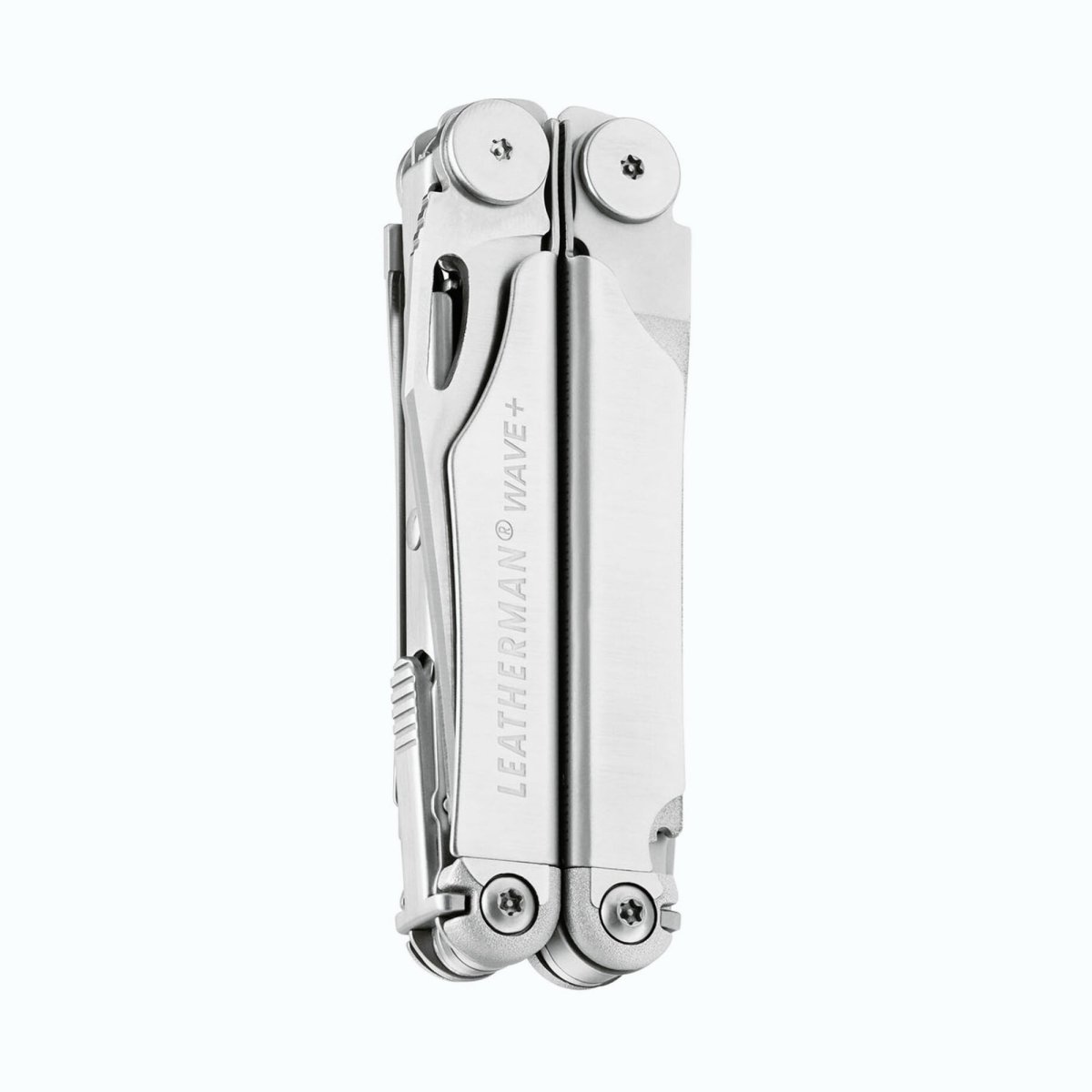 Herramienta Multiusos Wave Plus 832524 LEATHERMAN Herramientas Multiusos