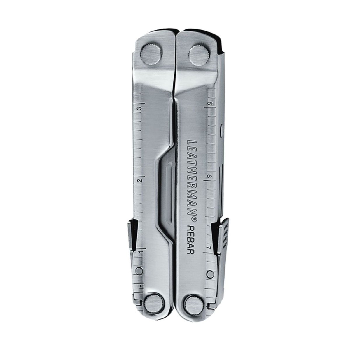 Herramienta Multiusos Rebar 831557 LEATHERMAN Herramientas Multiusos