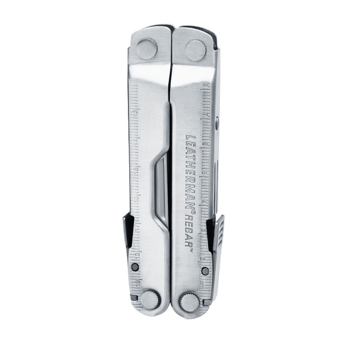 Herramienta Multiusos Rebar 831557 LEATHERMAN Herramientas Multiusos
