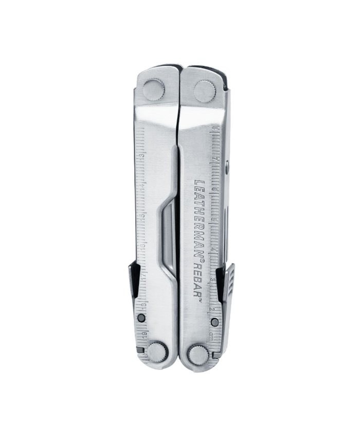 Herramienta Multiusos Rebar 831557 LEATHERMAN Herramientas Multiusos