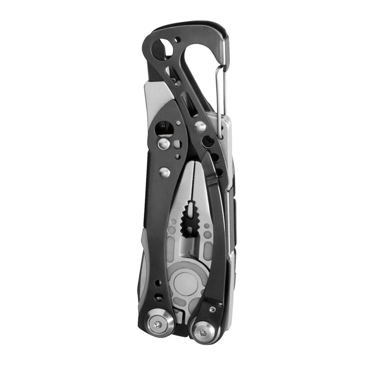 Herramienta Multiusos Skeletool CX 830956 LEATHERMAN Herramientas Multiusos