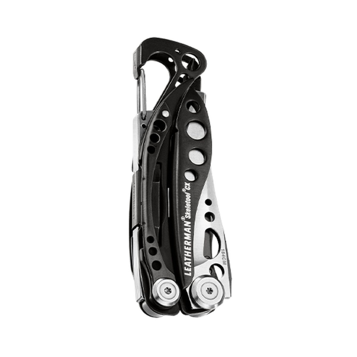 Herramienta Multiusos Skeletool CX 830956 LEATHERMAN Herramientas Multiusos