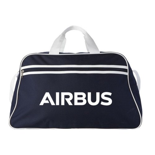 Bolsa de Deporte Airbus A1LA030 Airbus Bolsas de Vuelo 2