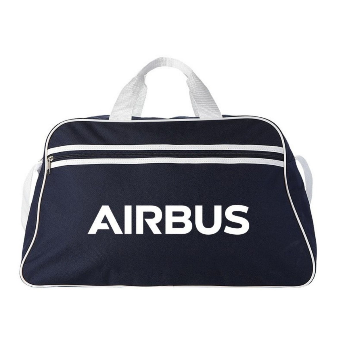 Bolsa de Deporte Airbus A1LA030 Airbus Bolsas de Vuelo