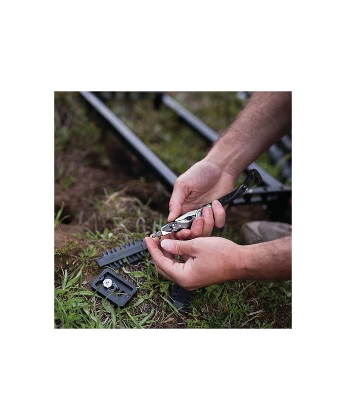 Kit de Puntas LEATHERMAN Bit Kit 931014 LEATHERMAN Herramientas Multiusos