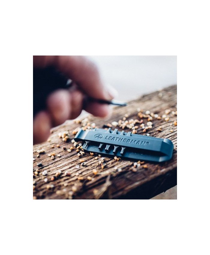 Kit de Puntas LEATHERMAN Bit Kit 931014 LEATHERMAN Herramientas Multiusos