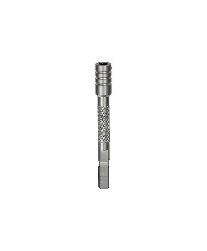 Leatherman Prolongador y soporte de puntas 931009 LEATHERMAN Inicio