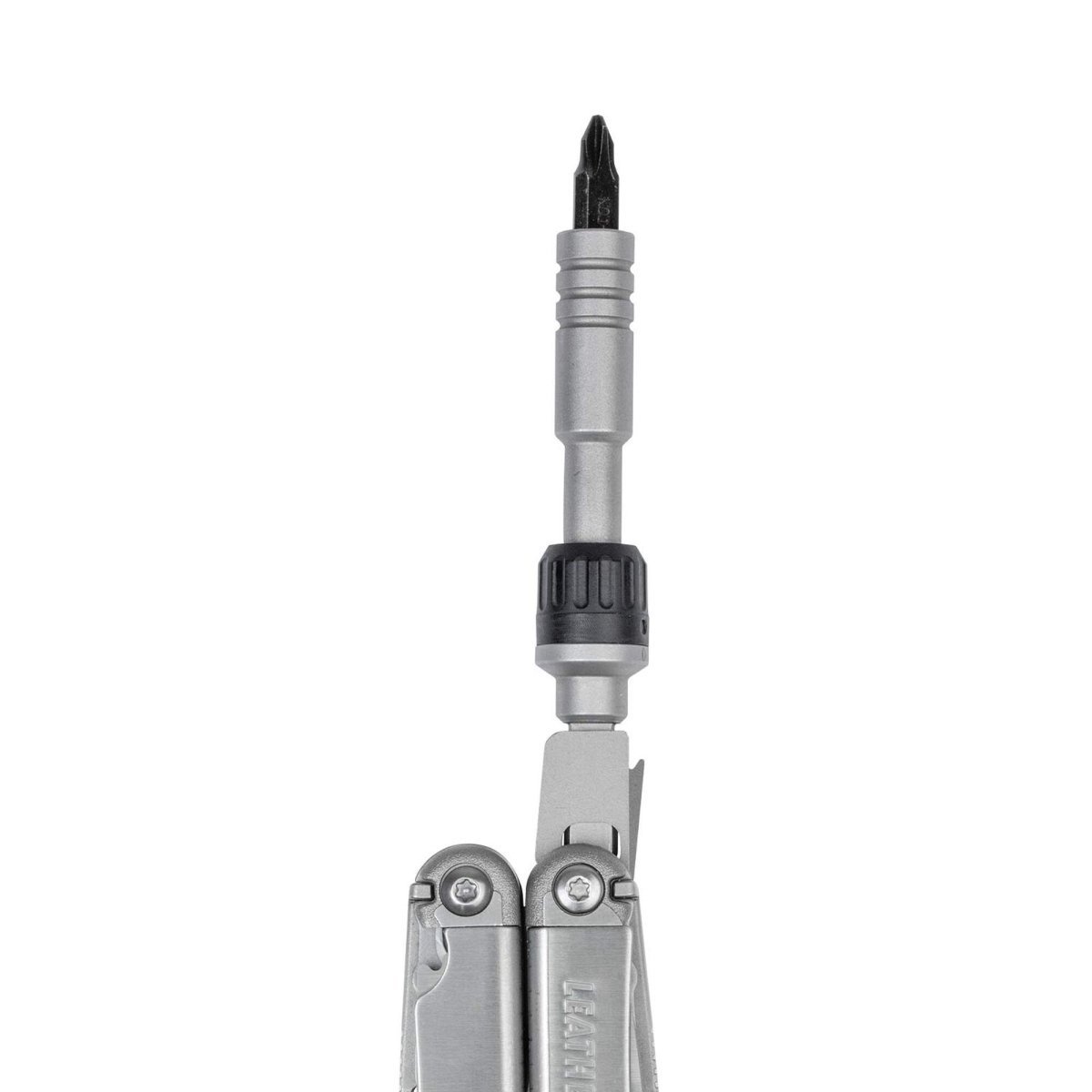 Carraca Leatherman 931030 LEATHERMAN Herramientas Multiusos