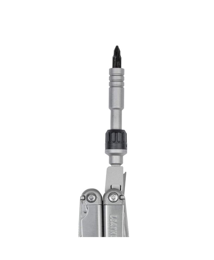 Carraca Leatherman 931030 LEATHERMAN Herramientas Multiusos