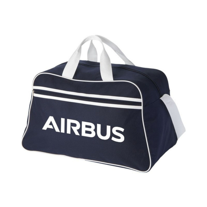 Airbus Sport Bag Flight Bags for Pilots  BuckerBook €29.90 Airbus