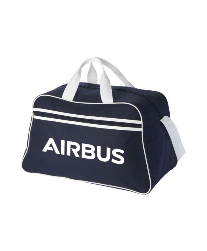 Bolsa de Deporte Airbus A1LA030 Airbus Bolsas de Vuelo