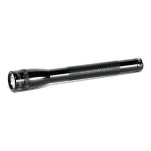 Maglite MINIMAG AAA LED Flashlight