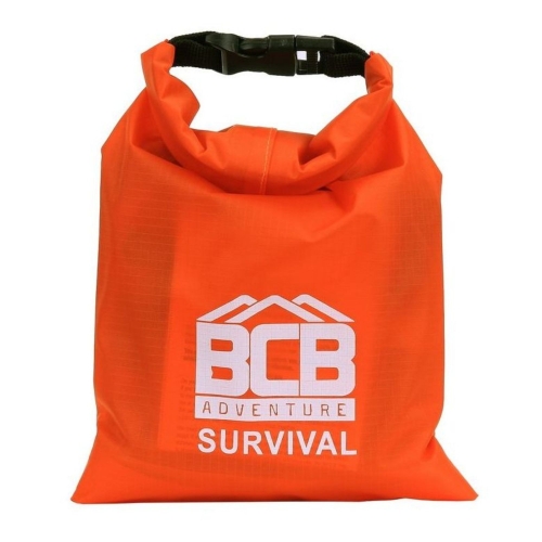 BCB Adventure Survival Kit