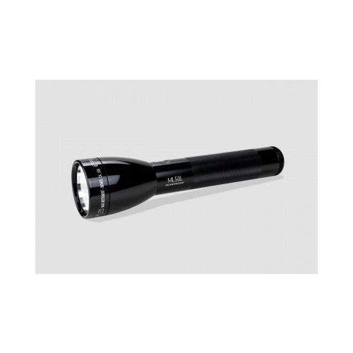 Linterna Maglite ML50LT 2C LED