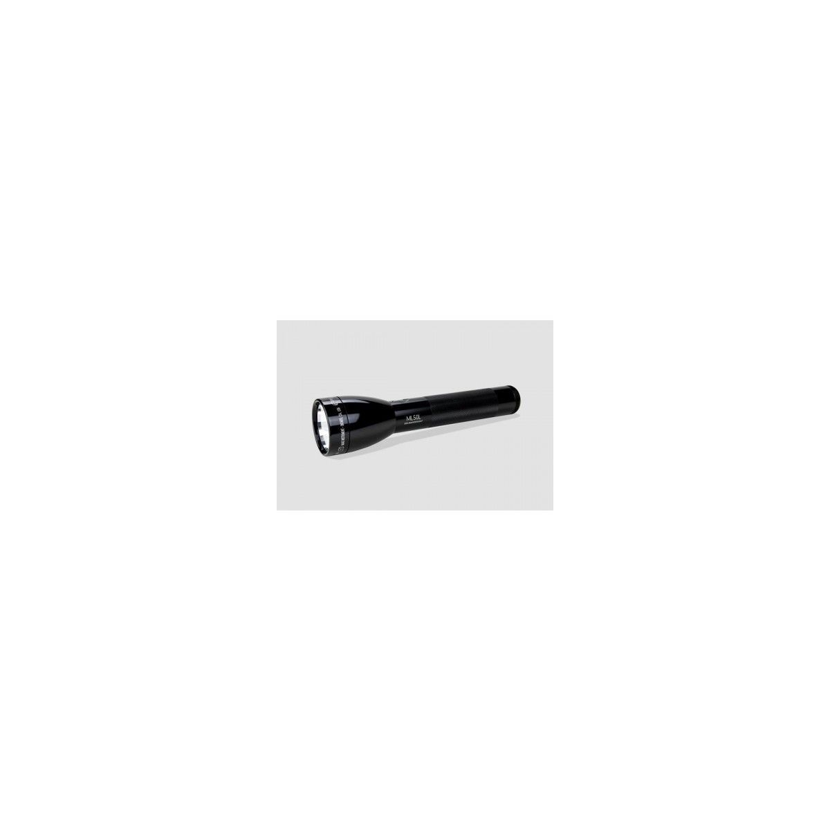 Linterna Maglite ML50LT 2C LED Linternas 038739810119 BuckerBook 79,90 € Maglite