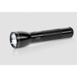 Linterna Maglite ML300L 2D LED