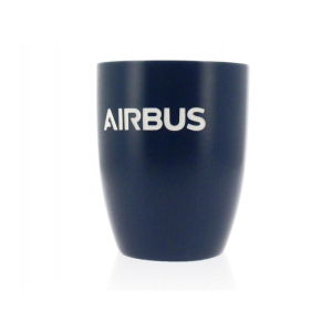 Airbus Mug