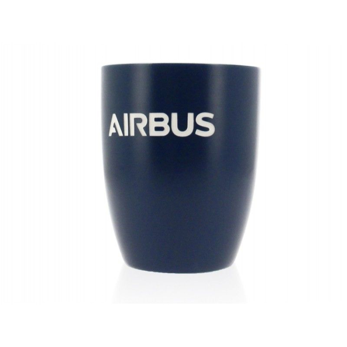 Airbus Mug Aviation Cups  BuckerBook €15.00 Airbus