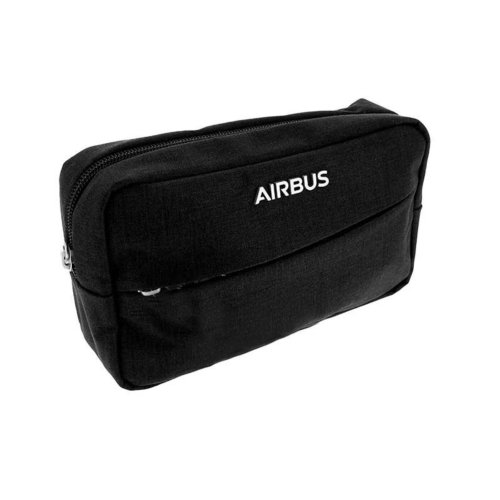 Bolsa para Accesorios Airbus A1LA035 Airbus Bolsas de Vuelo 2